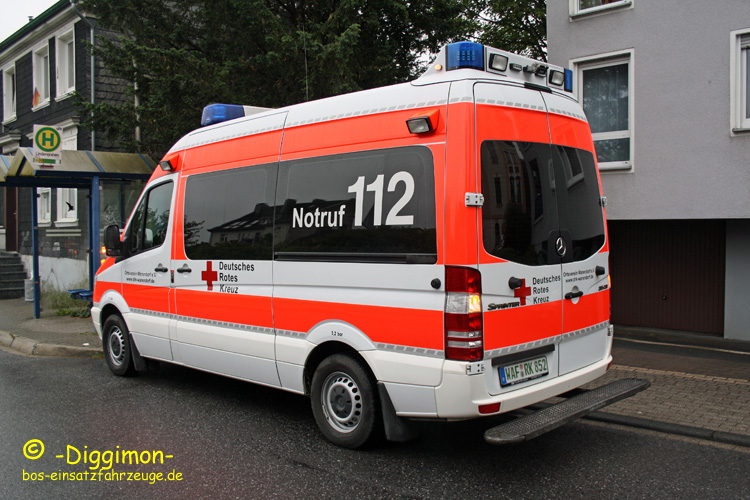 alternative Erklärung